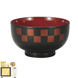 House Hold@VOL.17`oG@s@360ml@5i4512951113532jylEΉszy[J[zy݉iz