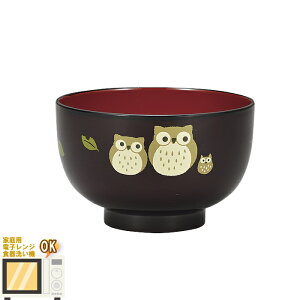 House Hold@VOL.17`o@eqӂ낤400ml@5i4512951105902jylEΉszy[J[zy݉iz