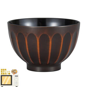 House Hold@VOL.17`oԒ@360ml@5i4512951126143jylEΉszy[J[zy݉iz