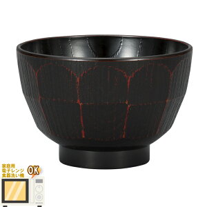 House Hold@VOL.17`o͂^@Tb@360ml@5i4512951116199jylEΉszy[J[zy݉iz