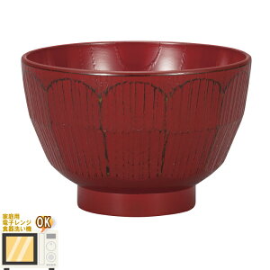 House Hold@VOL.17`o͂^@Tb@360ml@5i4512951116205jylEΉszy[J[zy݉iz