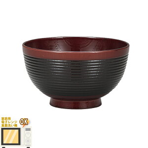 House Hold@VOL.17`oؖؖځ@h420ml@5i4512951112177jylEΉszy[J[zy݉iz