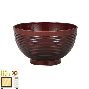 House Hold@VOL.17`oؖؖځ@h420ml@5i4512951112184jylEΉszy[J[zy݉iz