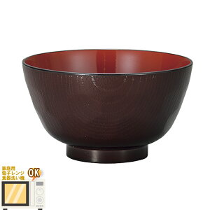 House Hold@VOL.17`oncTb@420ml@5i4512951113617jylEΉszy[J[zy݉iz