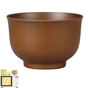 House Hold@VOL.17`oؖځ@H^CguE460ml@5i4512951116854jylEΉszy[J[zy݉iz