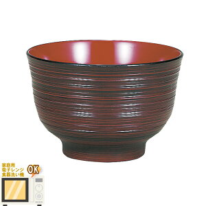 yoׁzHouse Hold@VOL.17`oіځ@370ml@1i4512951064759jylEΉszy݉iz