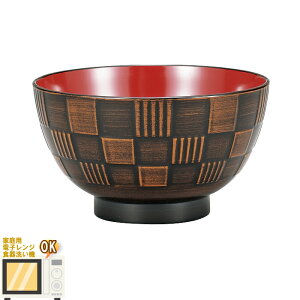 House Hold@VOL.17`os@Ȗؖ460ml@5i4512951095203jylEΉszy[J[zy݉iz