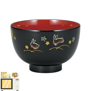 yoׁzHouse Hold@VOL.17`o@370ml@1iȂji4512951074321jylEΉszy݉iz