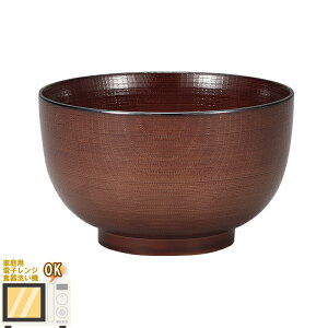 House Hold�@VOL.17�ǂ�Ԃ藭�����ؖ�760ml�@5���i4512951111811�j�y�����l�E��Ή��s�z�y���[�J�[�����z�y�������݉��i�z