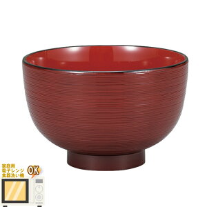 House Hold@VOL.17`oіځ@360ml@5i4512951077537jylEΉszy[J[zy݉iz