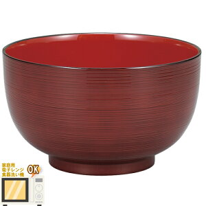 House Hold@VOL.17ǂԂіځ@780ml@5i4512951068382jylEΉszy[J[zy݉iz