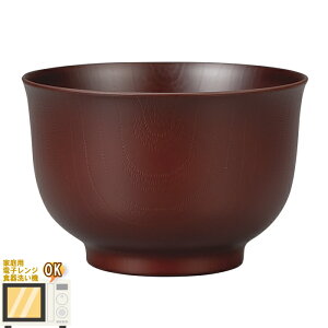 House Hold@VOL.17`oؖځ@H^@[Y460ml@5i4512951116847jylEΉszy[J[zy݉iz