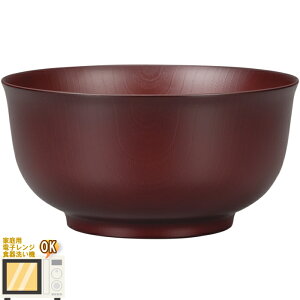 House Hold�@VOL.17�ǂ�Ԃ�ؖځ@�H���^�@���[�Y1100ml�@5���i4512951116878�j�y�����l�E��Ή��s�z�y���[�J�[�����z�y�������݉��i�z