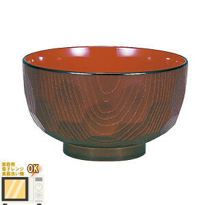 House Hold@VOL.17`oTb@420ml@5i4512951066395jylEΉszy[J[zy݉iz