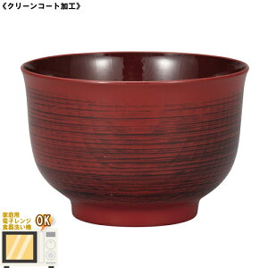 House Hold@VOL.17`oH^@іځ@460ml@5N[R[gHi4512951120103jylEΉszy[J[zy݉iz