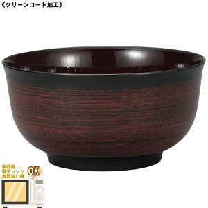 House Hold@VOL.17ǂԂH^@іځ@1100ml@5N[R[gHi4512951120110jylEΉszy[J[zy݉iz