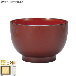 House Hold@VOL.17ԗ@`o@ؖ400ml@5N[R[gHi4512951108354jylEΉszy[J[zy݉iz