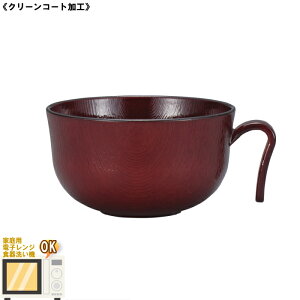 House Hold@VOL.17t`oؖځ@@ԗ320ml@5N[R[gHi4512951125696jylEΉszy[J[zy݉iz