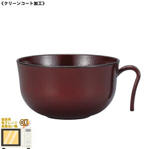 House Hold@VOL.17t`oؖځ@@ԗ510ml@5N[R[gHi4512951125702jylEΉszy[J[zy݉iz