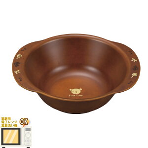 House Hold@VOL.17Kids TimeN[v330ml@5i4512951125764jylEΉszy[J[zy݉iz