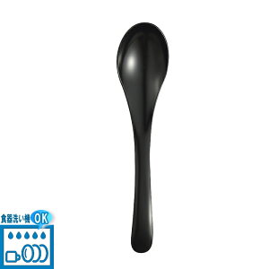 House Hold@VOL.17hՁ[@񂰑@@5{i4512951111866jylEΉszy[J[zy݉iz