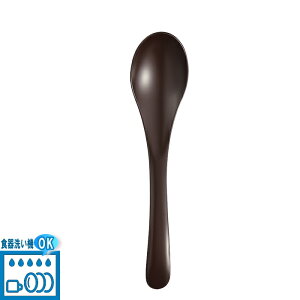 House Hold@VOL.17hՁ[@񂰑@Ñ@5{i4512951111873jylEΉszy[J[zy݉iz