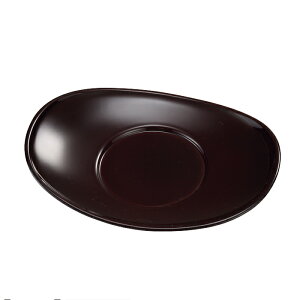 yoׁzHouse Hold@VOL.17포@1iȂji4512951068542jylEΉszy[֔@݉iz