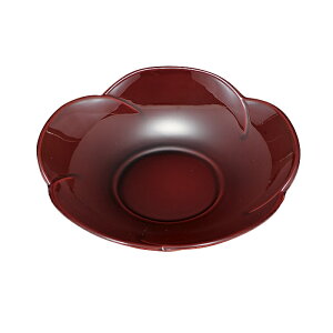 yoׁzHouse Hold@VOL.174.0@~^@1i4512951129649jylEΉszy[֔@݉iz