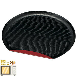 House Hold@VOL.174.5XM@5i4512951116489jylEΉszy[J[zy݉iz