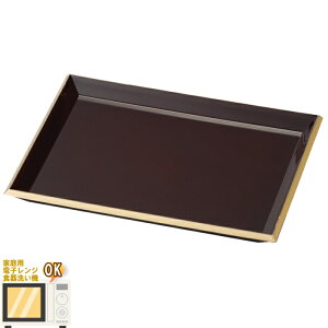 House Hold@VOL.17풷pXM@5i4512951116496jylEΉszy[J[zy݉iz