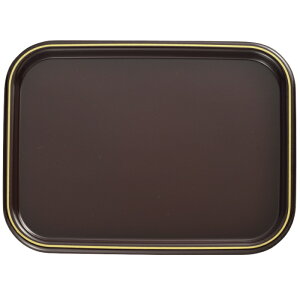 House Hold@VOL.17g[@p24cm@@5i4512951111439jylEΉszy[J[zy݉iz