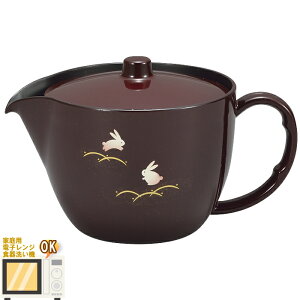 House Hold@VOL.17yĊɂh|bg@400ml@2i4512951109436jylEΉszy[J[zy݉iz