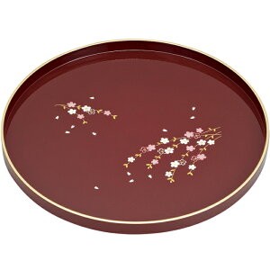 House Hold@VOL.179.0ۖ~@@Ԃ@1i4512951099638jylEΉszy[J[zy݉iz