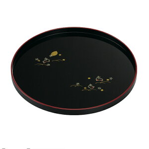 House Hold@VOL.1710.0ۖ~@@1i4512951077513jylEΉszy[J[zy݉iz