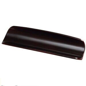 House Hold@VOL.17킨ڂ󂯗@5i4512951078244jylEΉszy[J[zy݉iz