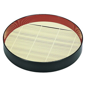 House Hold@VOL.17ۂΎM@5i4512951099805jylEΉszy[J[zy݉iz