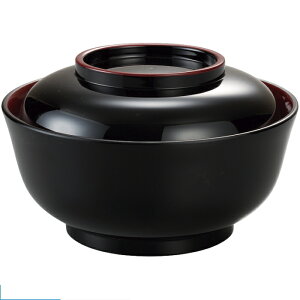 House Hold@VOL.17ȏd@ہ@900ml@5i4512951066449jylEΉszy[J[zy݉iz