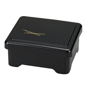 House Hold@VOL.17ȏd@p@t870ml@5i4512951052817jylEΉszy[J[zy݉iz