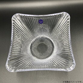 【あす楽】ダイヤモンド　ファイヤー角　大鉢1個入（化粧箱入）(A1555W)【送料込み価格】