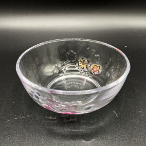 yoׁzʊۏiԕj6iϔj(A1752W)y݉iz