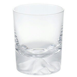 yoׁzALPS@LOCK@OXiؔjiAL-3003Ajy݉iz