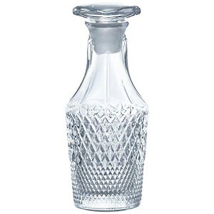 yoׁzADERIA\[Xiݖji160mlj1ij(NT211)y݉iz