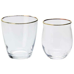 yIׂ锠(1`10)zCheersݔ׃Zbg~jiCH-2052Ajy݉iz