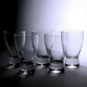 yoׁzVOX@{OX 100ml i5j(S9690)y݉iz