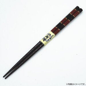 yoׁzp@Zi܂ƂjԁiȂji102672jy[֔@݉iz