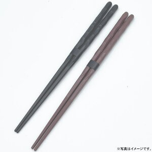 yoׁzPBT胊^[iu/GWyAiȂji109329/109336jy[֔@݉iz