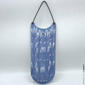 yoׁzLcĉ΂ U^ԕriϔj(1143)y݉iz