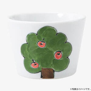 yoׁzpetit @ь@Jbv1iȂj(20818)y݉iz