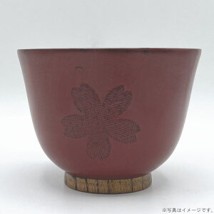 yoׁzh@ؐ@H@`oiz\@jiji25-396jy݉iz