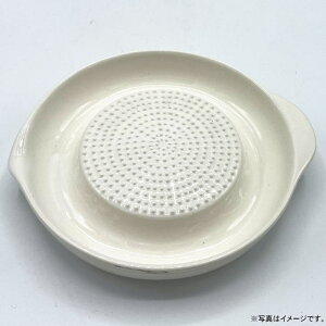 yoׁzZ~bN낵iWj1@iȂj(379-301-84)y݉iz